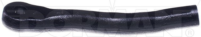 Dorman - OE Solutions Punta de Vara de Lazo de Dirección P/N:544-303 Fits: Lexus Gs300, Lexus Gs350, Lexus Gs430, Lexus Gs450h, Lexus Gs460, Lexus Is F, Lexus Is200t, Lexus Is250, Lexus Is300, Lexus Is350 - Image 2