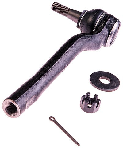 Dorman - OE Solutions Punta de Vara de Lazo de Dirección P/N:544-307 Fits: Lexus Ls460 17-07 - Image 2