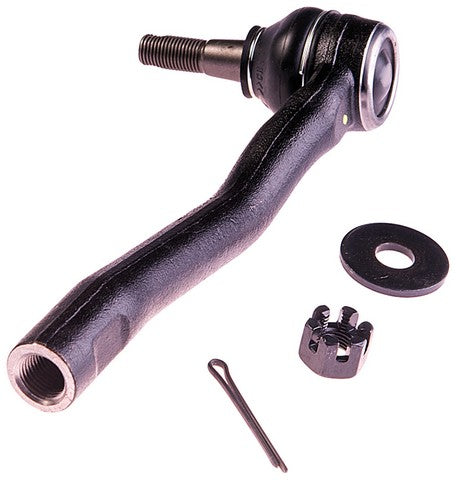 Dorman - OE Solutions Punta de Vara de Lazo de Dirección P/N:544-308 Fits: Lexus Ls460 17-07 - Image 2