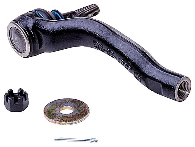 Dorman - OE Solutions Punta de Vara de Lazo de Dirección P/N:544-311 Fits: Lexus Ls460 17-09, Lexus Ls600h 16-08 - Image 2
