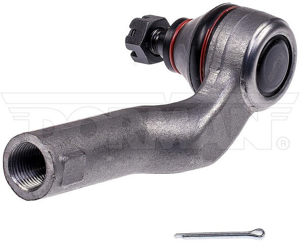 Dorman - OE Solutions Punta de Vara de Lazo de Dirección P/N:544-326 Fits: Mazda 3 13-04, Mazda 3 Sport 13-09, Mazda 5 10-06, Mazda 5 17-12 - Image 2