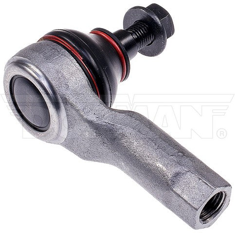 Dorman - OE Solutions Punta de Vara de Lazo de Dirección P/N:544-352 Fits: Mitsubishi Eclipse 12-06, Mitsubishi Galant 12-04, Mitsubishi Lancer 15-08 - Image 2