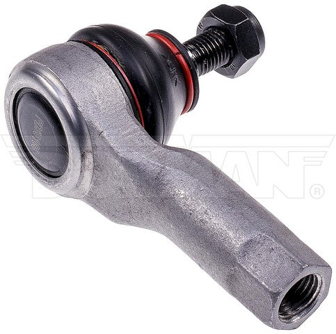 Dorman - OE Solutions Punta de Vara de Lazo de Dirección P/N:544-354 Fits: Mitsubishi Asx 15-13, Mitsubishi Lancer 17-08, Mitsubishi Outlander 21-07, Mitsubishi Outlander Phev 22-18, Mitsubishi Outlander Sport 25-11, Mitsubishi Rvr 25-11 - Image 2