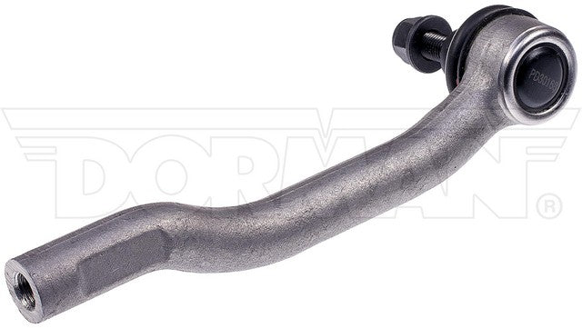 Dorman - OE Solutions Punta de Vara de Lazo de Dirección P/N:544-362 Fits: Nissan Cube 14-09, Nissan Tiida 18-07, Nissan Versa 12-07 - Image 2
