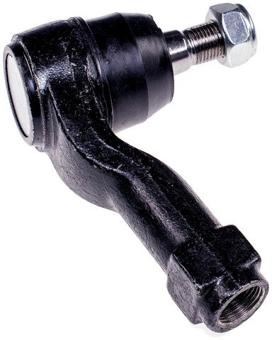 Dorman - OE Solutions Punta de Vara de Lazo de Dirección P/N:544-363 Fits: Nissan Cabstar 09-08, Nissan Cabstar 16-11, Nissan Nv350 Urvan 24-14, Nissan Urvan 13-02 - Image 2
