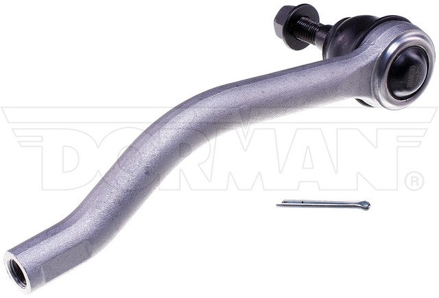 Dorman - OE Solutions Punta de Vara de Lazo de Dirección P/N:544-366 Fits: Infiniti Fx37 2013, Infiniti Fx50 2013, Infiniti Qx70 20-14, Nissan Altima 13-07, Nissan Maxima 15-09, Nissan Murano 14-09 - Image 2