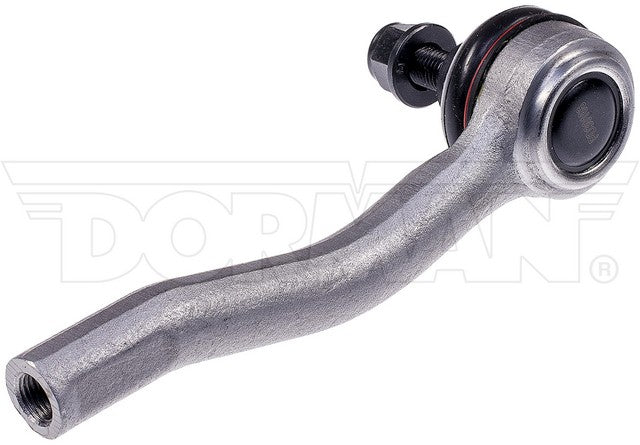 Dorman - OE Solutions Punta de Vara de Lazo de Dirección P/N:544-374 Fits: Nissan Sentra 12-07 - Image 2