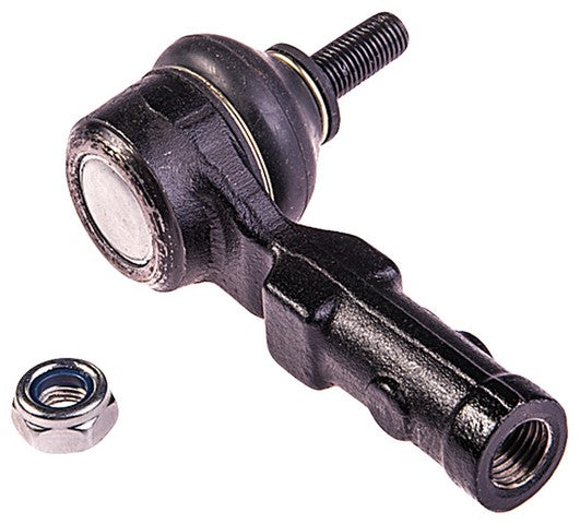 Dorman - OE Solutions Punta de Vara de Lazo de Dirección P/N:544-375 Fits: Nissan Micra, Nissan Platina, Renault Clio, Renault Euro Clio, Renault Kangoo, Renault Kangoo Express, Renault Megane, Renault Scenic - Image 2