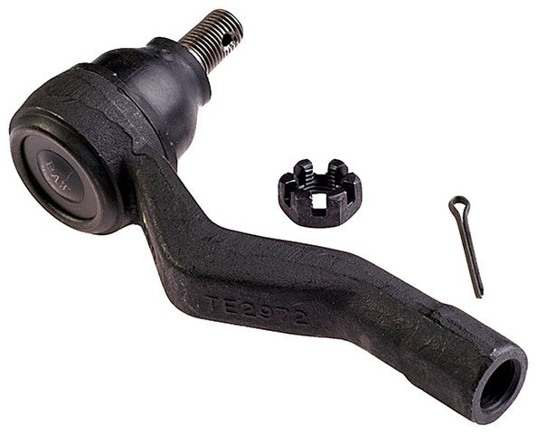 Dorman - OE Solutions Punta de Vara de Lazo de Dirección P/N:544-401 Fits: Nissan Maxima 94-89 - Image 2