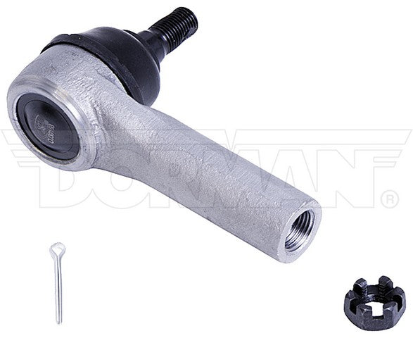 Dorman - OE Solutions Punta de Vara de Lazo de Dirección P/N:544-387 Fits: Mercury Villager 02-93, Nissan Quest 02-93 - Image 2