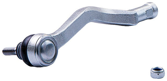 Dorman - OE Solutions Punta de Vara de Lazo de Dirección P/N:544-392 Fits: Nissan Aprio 10-08, Renault Logan 19-15, Renault Sandero 20-10, Renault Stepway 20-10 - Image 2