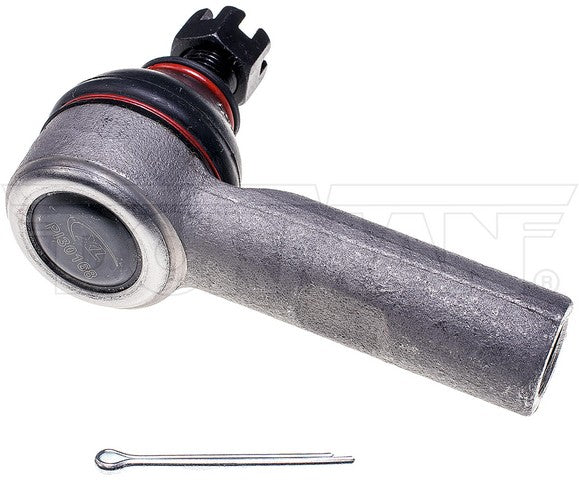 Dorman - OE Solutions Punta de Vara de Lazo de Dirección P/N:544-410 Fits: Suzuki Grand Vitara 15-06, Suzuki Sx4 14-07, Suzuki Sx4 Crossover 2012 - Image 2