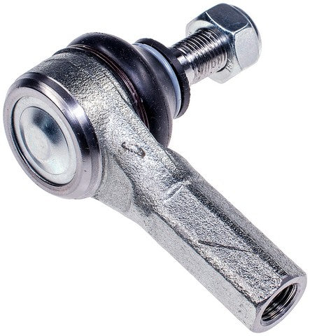Dorman - OE Solutions Punta de Vara de Lazo de Dirección P/N:544-429 Fits: Suzuki Swift 11-07 - Image 2