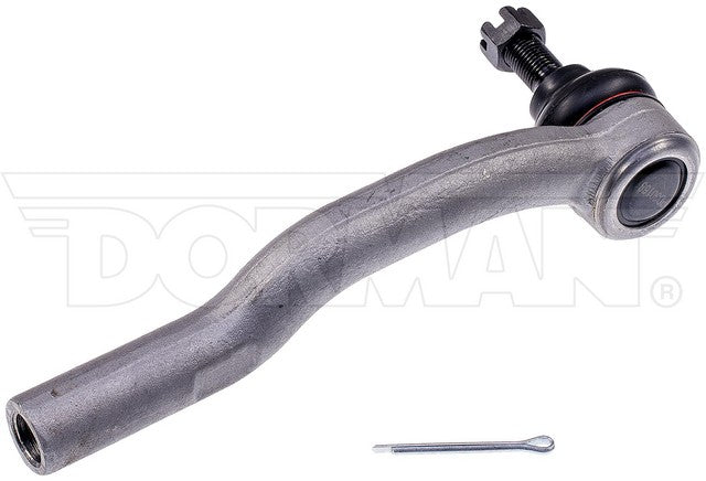 Dorman - OE Solutions Punta de Vara de Lazo de Dirección P/N:544-414 Fits: Lexus Es330 06-04, Lexus Es350 12-07, Toyota Avalon 12-05, Toyota Camry 11-04, Toyota Solara 08-04 - Image 2