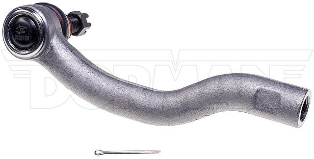 Dorman - OE Solutions Punta de Vara de Lazo de Dirección P/N:544-417 Fits: Lexus Hs250h 12-10, Lexus Nx200t 17-15, Lexus Nx300 21-18, Lexus Nx300h 21-15, Scion Tc 16-11, Toyota Mirai 20-16, Toyota Rav4 18-06 - Image 2