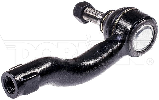 Dorman - OE Solutions Punta de Vara de Lazo de Dirección P/N:544-422 Fits: Toyota Celica 05-00 - Image 2
