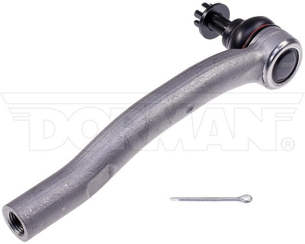 Dorman - OE Solutions Punta de Vara de Lazo de Dirección P/N:544-428 Fits: Toyota Sienna 10-04 - Image 2