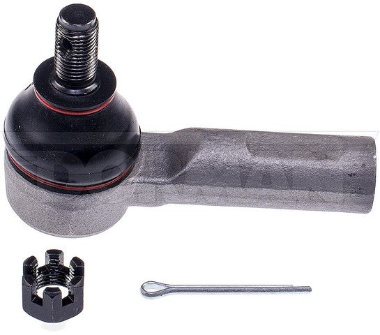 Dorman - OE Solutions Punta de Vara de Lazo de Dirección P/N:544-464 Fits: Toyota Tacoma 04-95 - Image 2