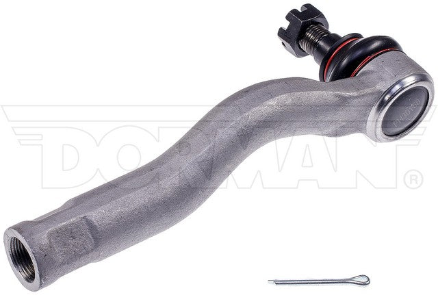 Dorman - OE Solutions Punta de Vara de Lazo de Dirección P/N:544-456 Fits: Toyota Sequoia 22-08, Toyota Tundra 21-07 - Image 2