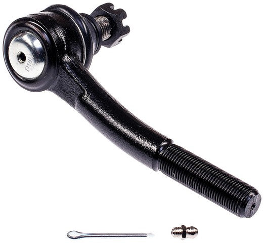 Dorman - OE Solutions Punta de Vara de Lazo de Dirección P/N:544-459 Fits: Toyota Hi-lux 74-72, Toyota Pickup 78-72 - Image 2