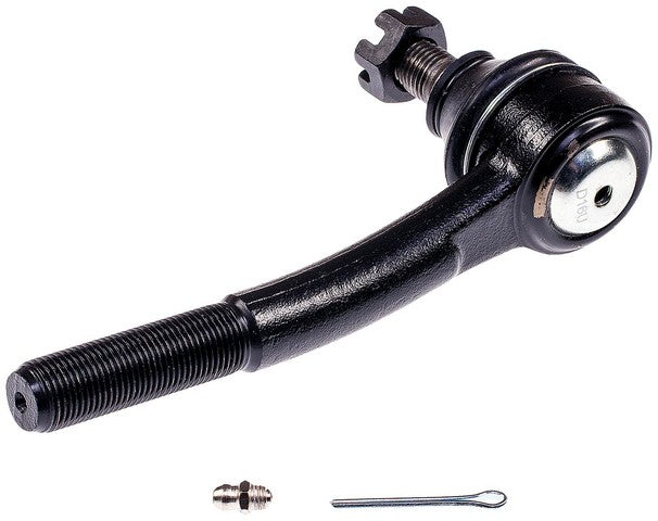 Dorman - OE Solutions Punta de Vara de Lazo de Dirección P/N:544-460 Fits: Toyota Hi-lux 74-72, Toyota Pickup 78-72 - Image 2