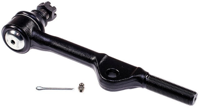 Dorman - OE Solutions Punta de Vara de Lazo de Dirección P/N:544-461 Fits: Toyota Pickup 83-82 - Image 2