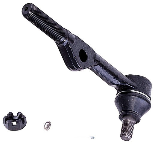 Dorman - OE Solutions Punta de Vara de Lazo de Dirección P/N:544-463 Fits: Toyota Pickup 81-79 - Image 2