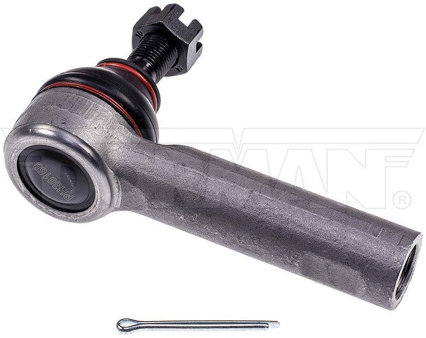 Dorman - OE Solutions Punta de Vara de Lazo de Dirección P/N:544-469 Fits: Pontiac Vibe 10-09, Toyota Corolla 19-09, Toyota Matrix 14-09 - Image 2
