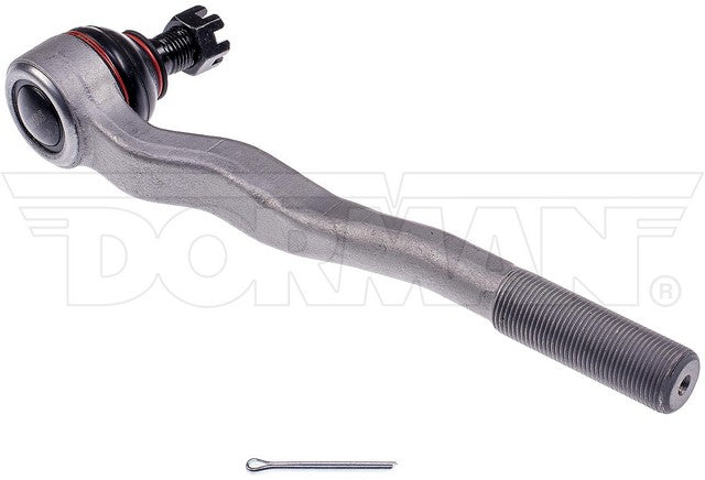 Dorman - OE Solutions Punta de Vara de Lazo de Dirección P/N:544-473 Fits: Toyota 4runner 02-96 - Image 2