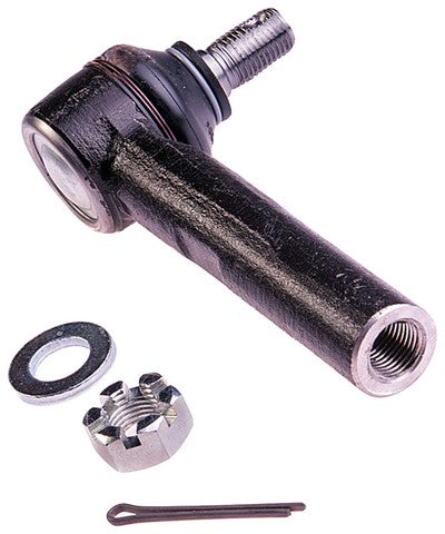Dorman - OE Solutions Punta de Vara de Lazo de Dirección P/N:544-477 Fits: Toyota Hiace 19-06 - Image 2