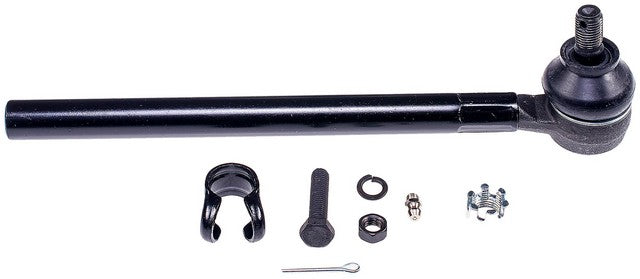 Dorman - OE Solutions Punta de Vara de Lazo de Dirección P/N:544-479 Fits: Toyota Tercel 82-80 - Image 2