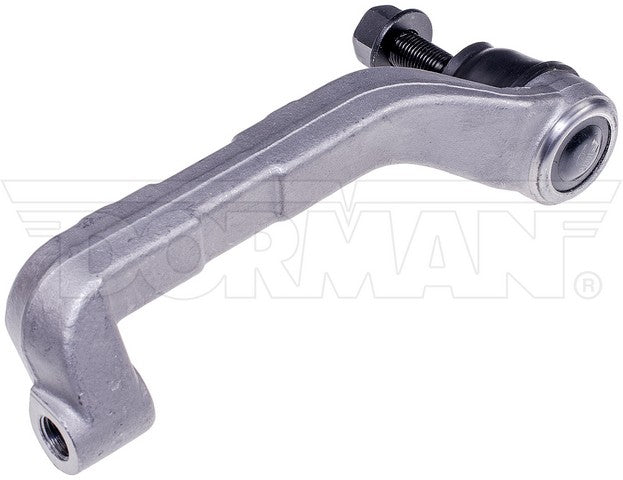 Dorman - OE Solutions Punta de Vara de Lazo de Dirección P/N:544-495 Fits: Chrysler 300 10-05, Dodge Charger 10-07, Dodge Magnum 08-05 - Image 2