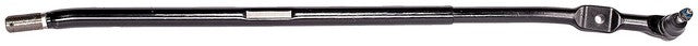 Dorman - OE Solutions Punta de Vara de Lazo de Dirección P/N:544-498 Fits: Dodge Ram 1500 2008, Dodge Ram 2500 10-08, Dodge Ram 3500 10-08, Dodge Ram 4000 10-08, Ram 2500 13-11, Ram 3500 13-11, Ram 4000 13-11 - Image 2