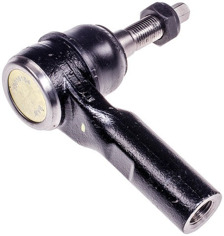 Dorman - OE Solutions Punta de Vara de Lazo de Dirección P/N:544-527 Fits: Dodge Durango 06-04 - Image 2