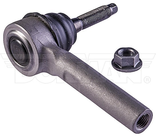Dorman - OE Solutions Punta de Vara de Lazo de Dirección P/N:544-514 Fits: Chrysler Pacifica 08-04, Chrysler TOWN & COUNTRY 07-05, Chrysler Voyager 08-05, Dodge Caravan 07-05, Dodge Grand Caravan 07-05, Pontiac Solstice 09-06, Saturn Sky 10-07 - Image 2