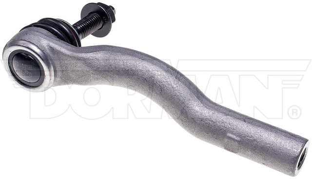 Dorman - OE Solutions Punta de Vara de Lazo de Dirección P/N:544-529 Fits: Ford Crown Victoria 11-03, Ford Grand Marquis 04-03, Lincoln Town Car 11-03, Mercury Grand Marquis 11-03, Mercury Marauder 04-03 - Image 2