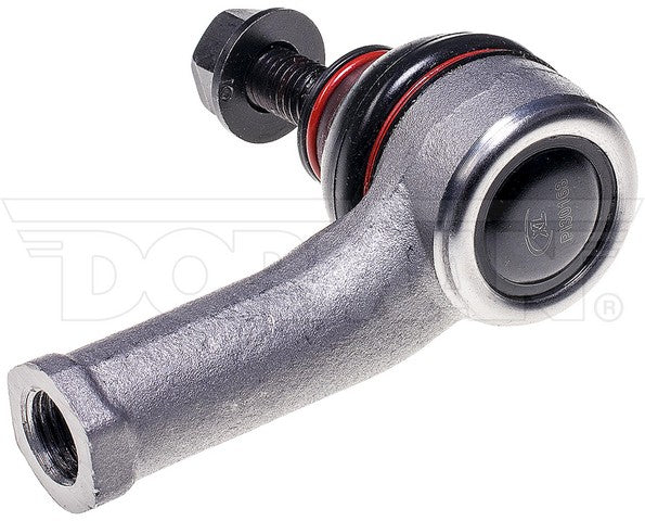 Dorman - OE Solutions Punta de Vara de Lazo de Dirección P/N:544-548 Fits: Ford Focus 11-08 - Image 2
