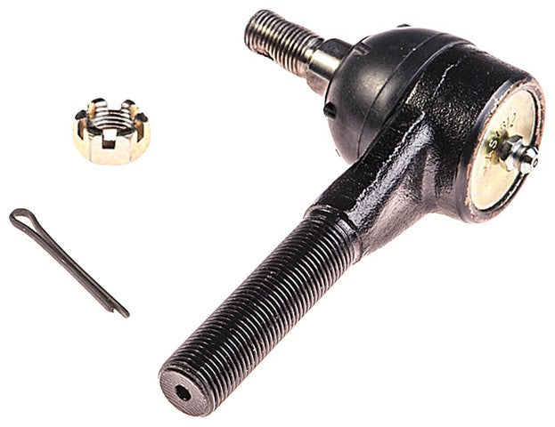 Dorman - OE Solutions Punta de Vara de Lazo de Dirección P/N:544-570 Fits: Ford Country Squire, Ford Crown Victoria, Ford Grand Marquis, Ford Ltd, Ford Ltd Crown Victoria, Lincoln Mark Vi, Lincoln Town Car, Mercury Colony Park, Mercury Grand Marquis - Image 2