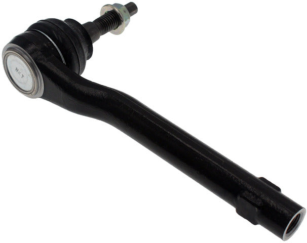 Dorman - OE Solutions Punta de Vara de Lazo de Dirección P/N:544-571 Fits: Ford F-150 14-10 - Image 4
