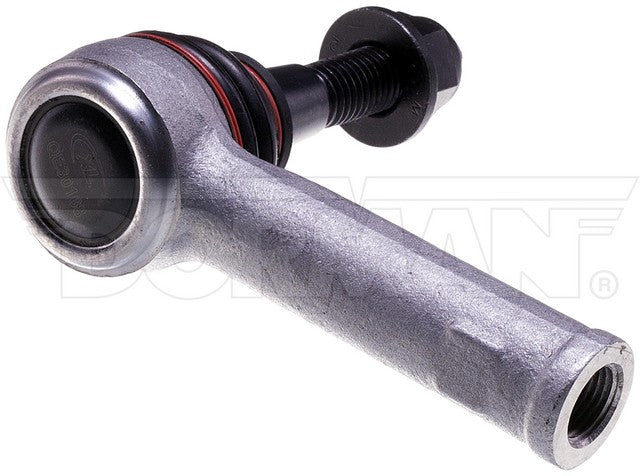 Dorman - OE Solutions Punta de Vara de Lazo de Dirección P/N:544-582 Fits: Ford F-150 08-04, Ford Lobo 08-04, Lincoln Mark Lt 08-06 - Image 2