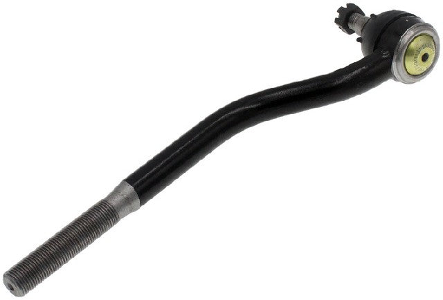 Dorman - OE Solutions Punta de Vara de Lazo de Dirección P/N:544-593 Fits: Chevrolet Chevy Ii 67-63 - Image 4