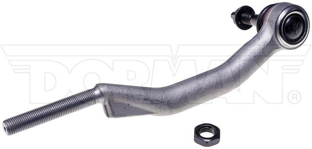 Dorman - OE Solutions Punta de Vara de Lazo de Dirección P/N:544-596 Fits: Cadillac Sts 11-05 - Image 2