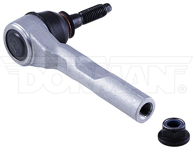 Dorman - OE Solutions Punta de Vara de Lazo de Dirección P/N:544-612 Fits: Chevrolet Malibu 12-04, Pontiac G6 10-05, Saturn Aura 09-07 - Image 2