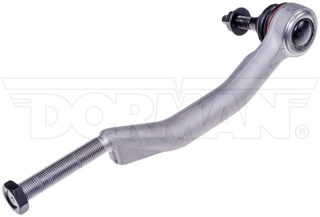 Dorman - OE Solutions Punta de Vara de Lazo de Dirección P/N:544-616 Fits: Cadillac Srx 09-04 - Image 2