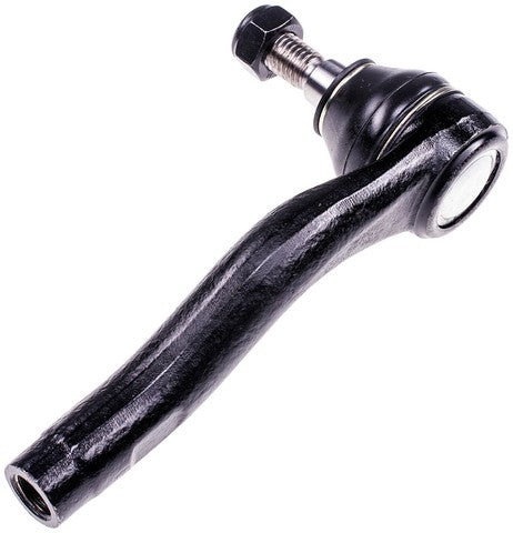 Dorman - OE Solutions Punta de Vara de Lazo de Dirección P/N:544-628 Fits: Chevrolet Caprice 13-11, Pontiac G8 09-08 - Image 2