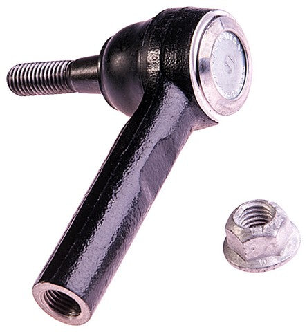 Dorman - OE Solutions Punta de Vara de Lazo de Dirección P/N:544-636 Fits: Chevrolet Cobalt 10-08, Chevrolet Hhr 10-08 - Image 2