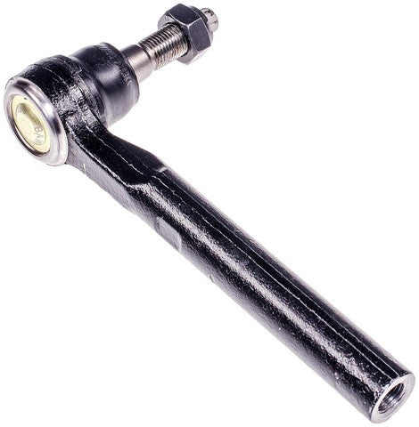 Dorman - OE Solutions Punta de Vara de Lazo de Dirección P/N:544-648 Fits: Hummer H3 2006 - Image 2
