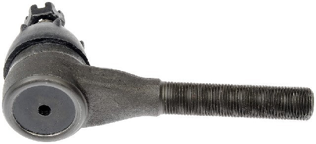 Dorman - OE Solutions Punta de Vara de Lazo de Dirección P/N:544-651 Fits: Chevrolet Camaro 1967, Chevrolet Corvair 69-65, Pontiac Firebird 1967 - Image 4