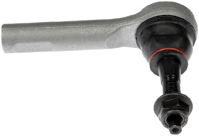 Dorman - OE Solutions Punta de Vara de Lazo de Dirección P/N:544-654 Fits: Chevrolet Camaro 15-10 - Image 4