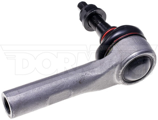 Dorman - OE Solutions Punta de Vara de Lazo de Dirección P/N:544-682 Fits: Jeep Commander 10-06, Jeep Grand Cherokee 10-05 - Image 2